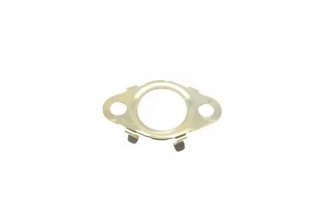 Клапан EGR VAG 04L131547S