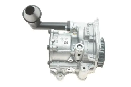 Автозапчасть VAG 04L145208P