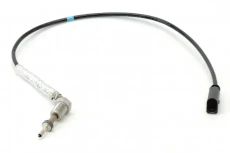 Лямбда зонд VAG 04L 906 088 JC