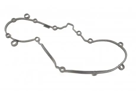 Прокладка клапанной крышки VAG 057103483J