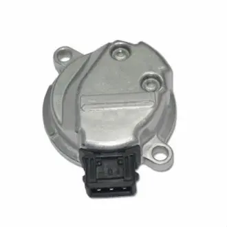 Датчик розподільного вала VAG 058905161B