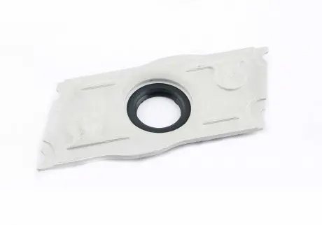 Комплекти прокладок VAG 059103113G