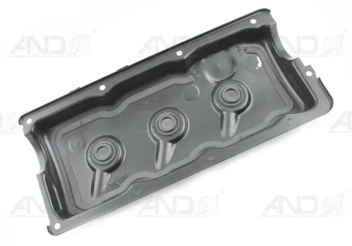 Фото 1 - Крышка головки блока цилиндров VAG 059103470Q Крышка головки блока цилиндров VAG 059103470Q (фото 1)