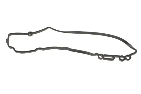 Автозапчасть VAG 059103483AH