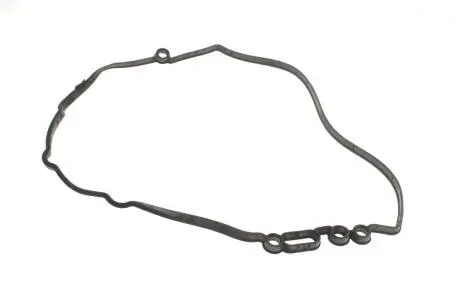 Автозапчасть VAG 059103484J