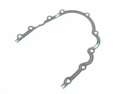 Автозапчасть VAG 059109091A