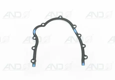 Ущільнювач VAG 059109092A