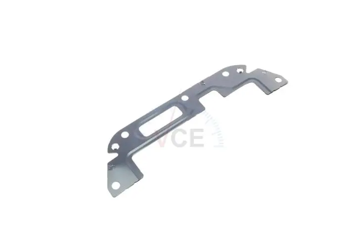 Фото 1 - Автозапчасть VAG 059109092N Автозапчасть VAG 059109092N (фото 1)