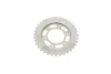 Шестерня ланцюга ГРМ VAG 059109116G (фото 3)
