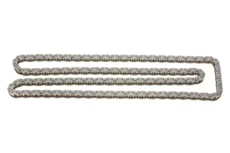 Автозапчасть VAG 059109229AK