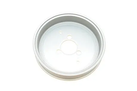 Автозапчасть VAG 059121031H