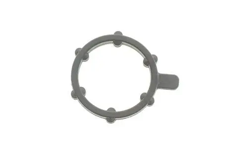 Автозапчасть VAG 059121091B