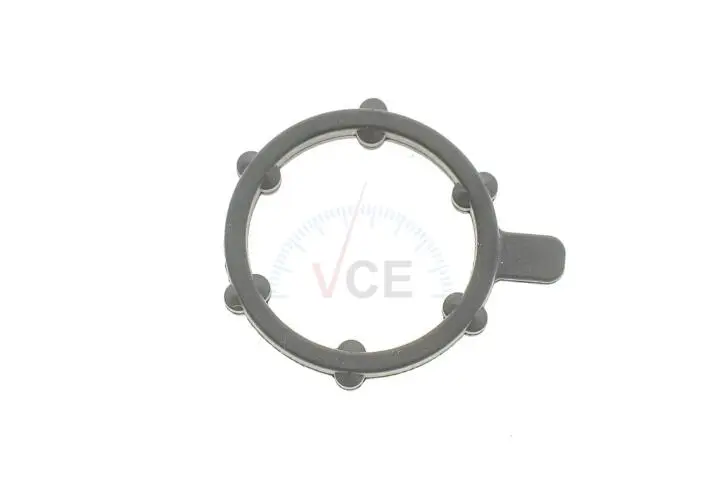 Фото 1 - Автозапчасть VAG 059121091B Автозапчасть VAG 059121091B (фото 1)