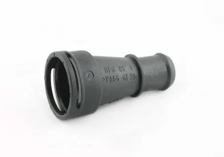 Автозапчасть VAG 059121113N