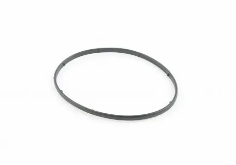 Прокладка термостата VAG 059121139A