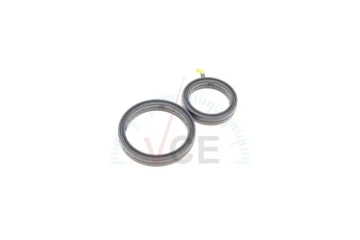 Автозапчасть VAG 059121149F (фото 1)