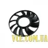Вентилятор охолодження двигуна VAG 059121301A (фото 1)