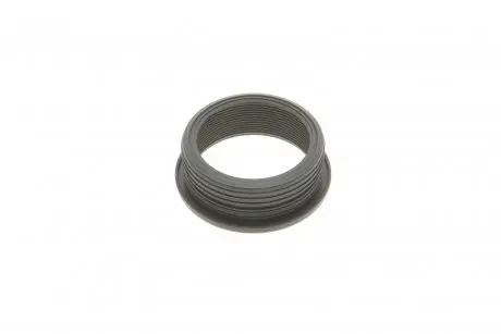 Автозапчасть VAG 059129193C