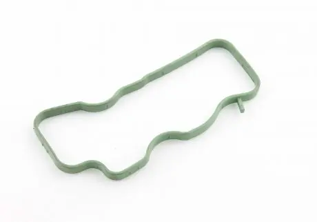 Ущільнювач правий VAG 059129717L