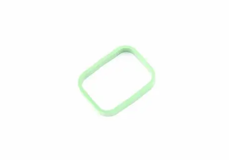 Прокладка колектора впускного Audi Q5/Q7/Porsche Panamera 3.0 TDI 08- VAG 059129718A