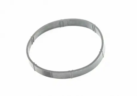 Датчик давления топлива VAG 059130758K