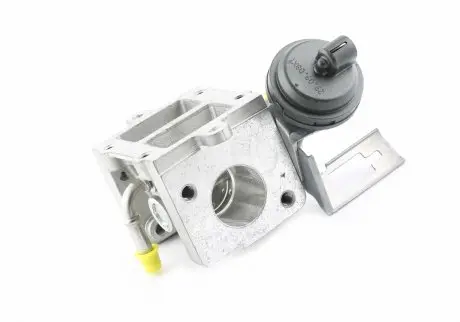 Клапан EGR VAG 059131063D