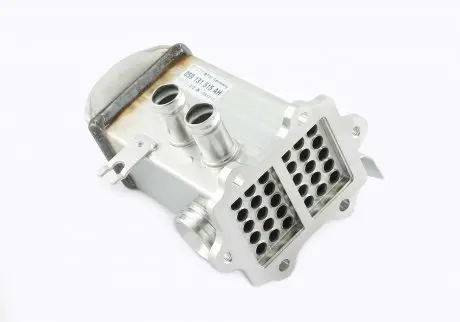 Автозапчасть VAG 059131515AH