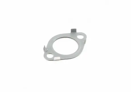 Клапан EGR VAG 059131797H