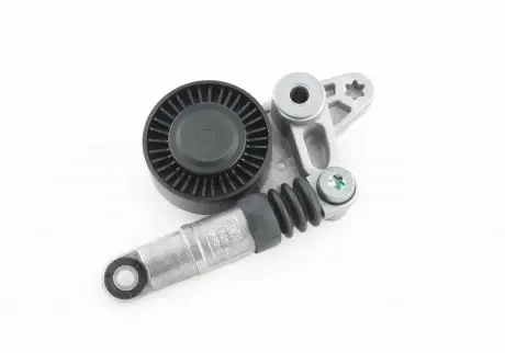 Ролик ременя генератора VAG 059145201F