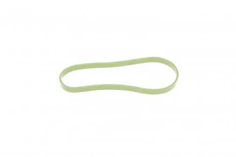 Прокладка Корпусу дросельної заслінки VAG 059145215B