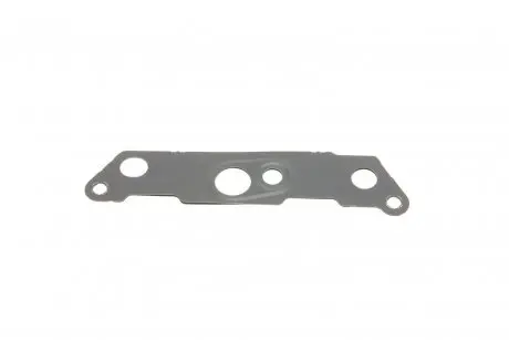 Ремкомплект турбины VAG 059145757AC