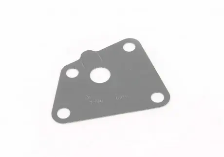 Ремкомплект турбины VAG 059145757D