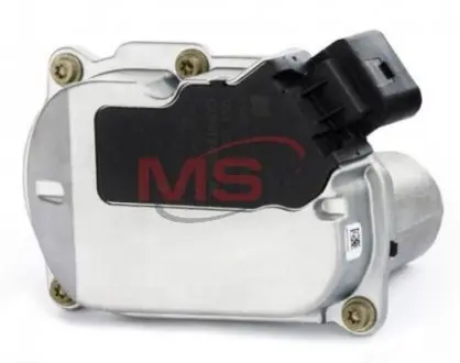 Датчик давления наддува VAG 059198201A