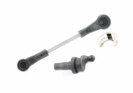 Впускной коллектор VAG 059198212