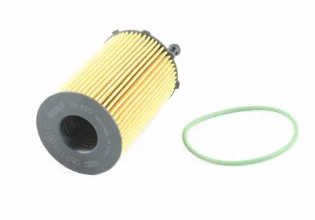 Масляный фильтр VAG 059198405
