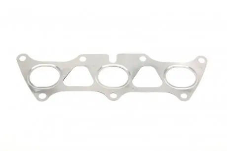 Прокладка випускного колектора VAG 059253039AF