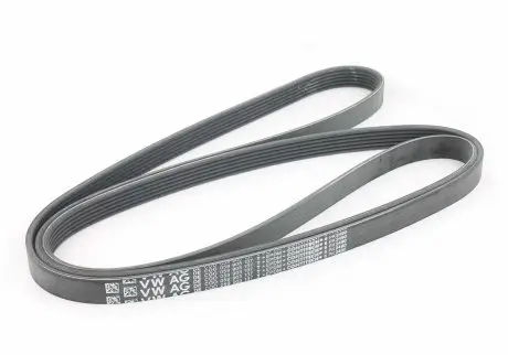 Ремень генератора VAG 059903137T