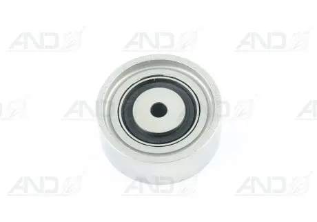 Ролик паразитный приводного ремня VAG 059903341