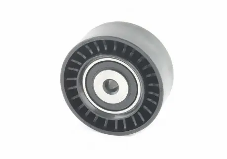 Ролик ремня генератора VAG 059903341F