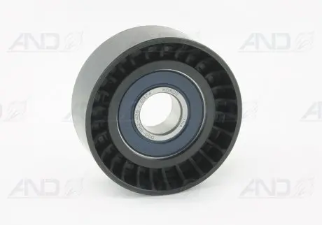 Ролик ремня генератора VAG 059903341H