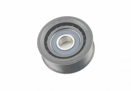 Ролик ремня генератора VAG 059903341J