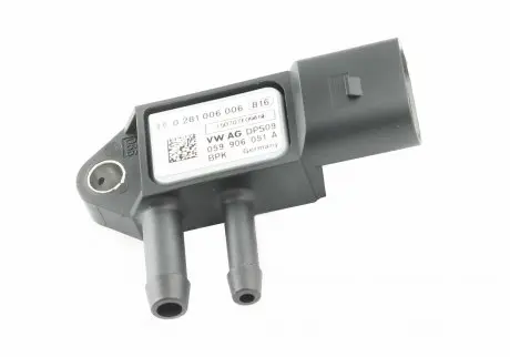 Автозапчасть VAG 059906051A