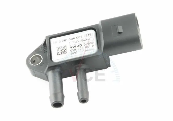 Автозапчасть VAG 059906051A (фото 1)