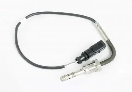 Лямбда зонд VAG 059906088A