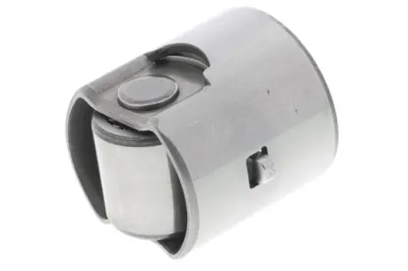 ТНВД VAG 05E 127 027 D