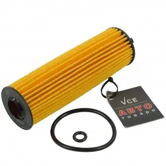 Автозапчасть VAG 05L115562A