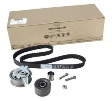 Автозапчасть VAG 05L198119A