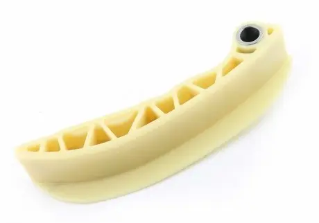 Цепь ГРМ VAG 066109509A