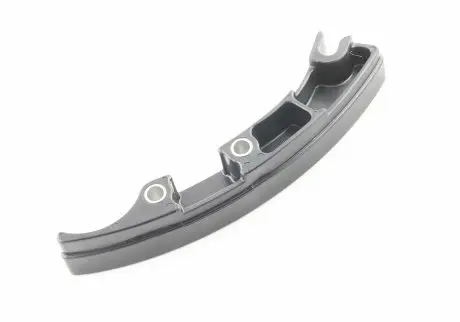 Цепь ГРМ VAG 066109513A