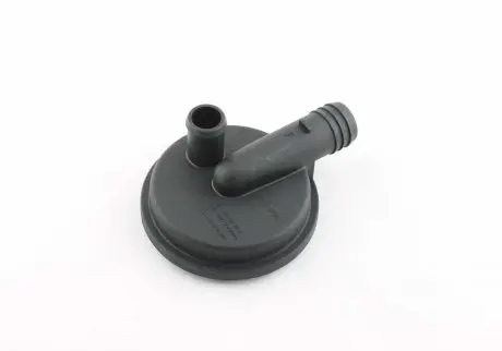 Автозапчасть VAG 068129101A